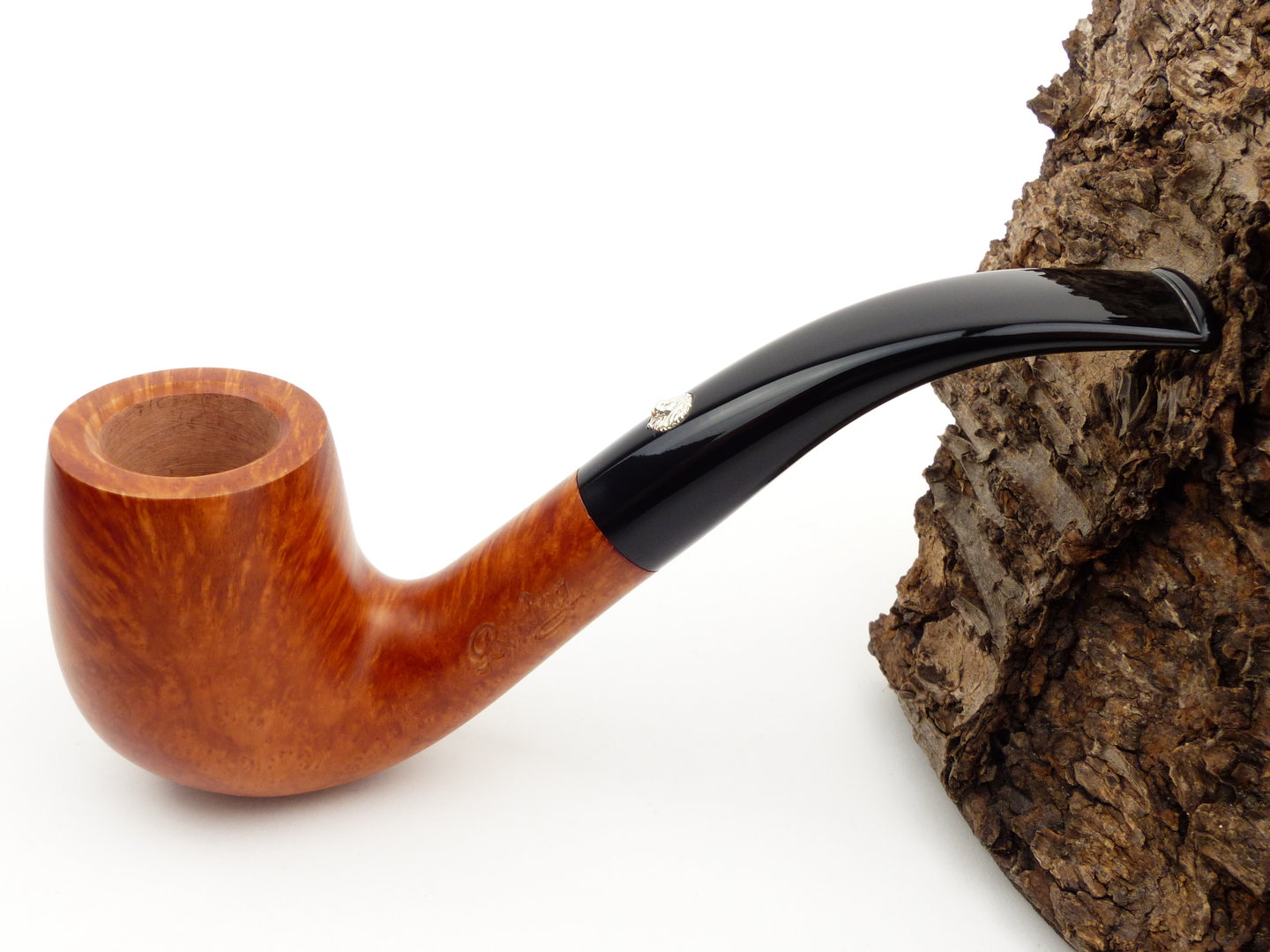 barling_marylebone_the_very_finest_1822_1