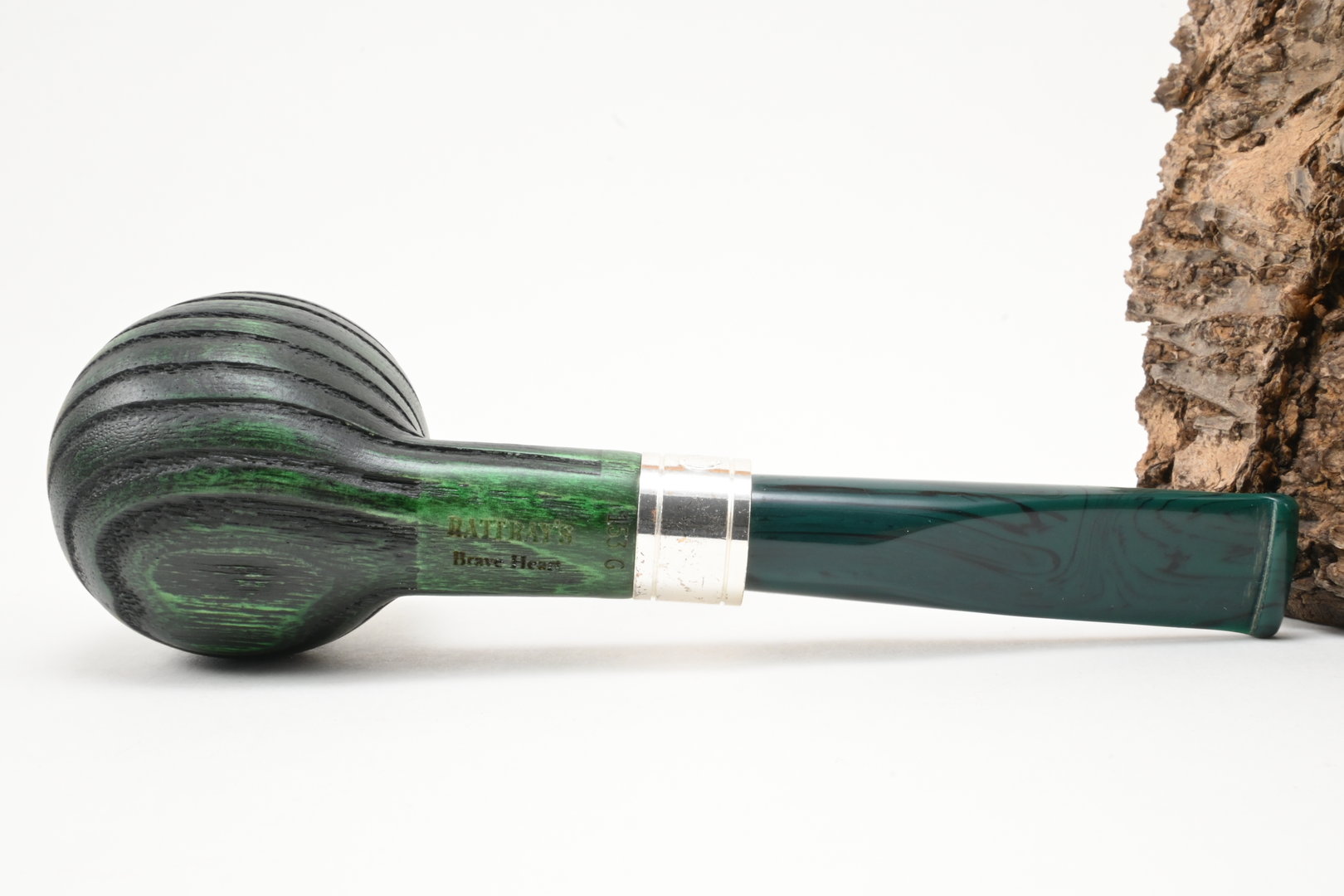 rattrays_brave_heart_G_green_153_7