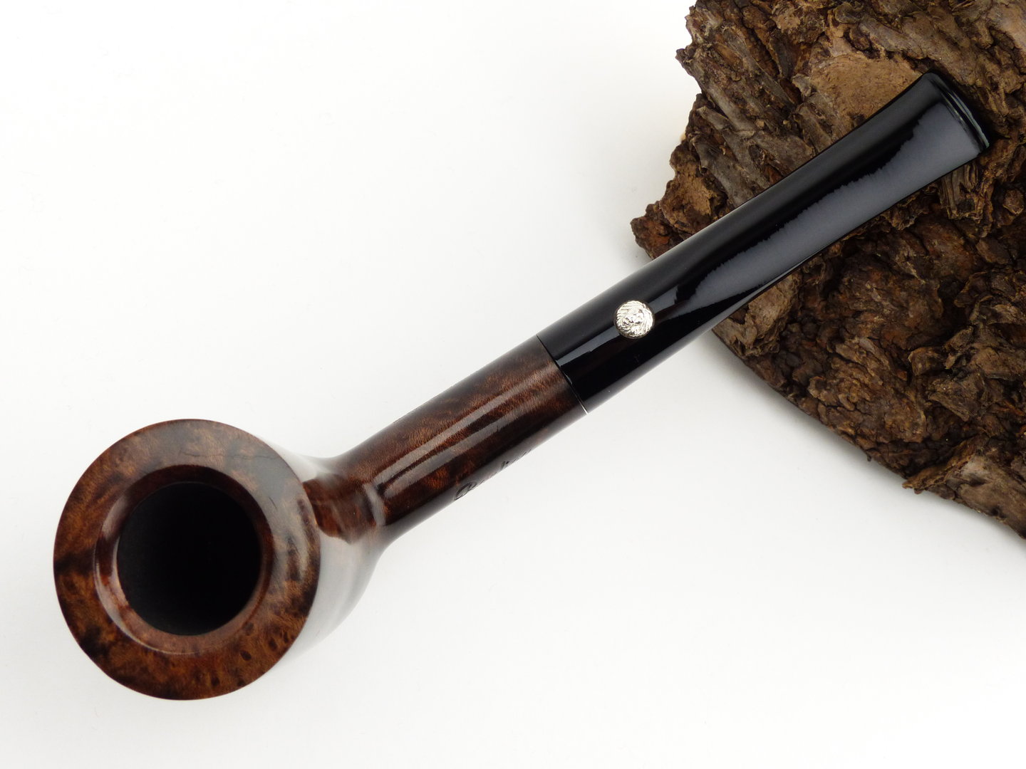 barling_marylebone_ye_olde_wood_1815_3