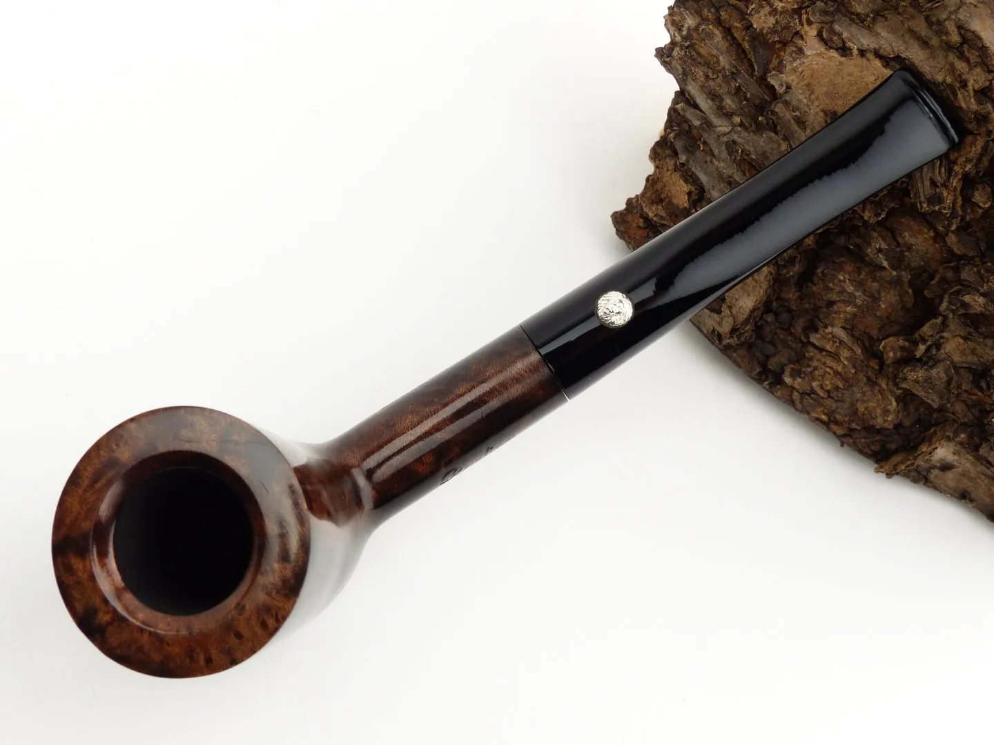 Barling Marylebone Ye Olde Wood 1815 – Produktbild 3
