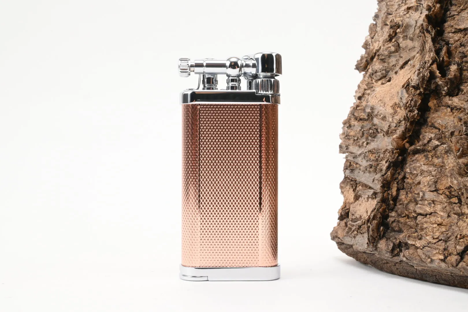 IM Corona Old Boy 64-3211 Rosé