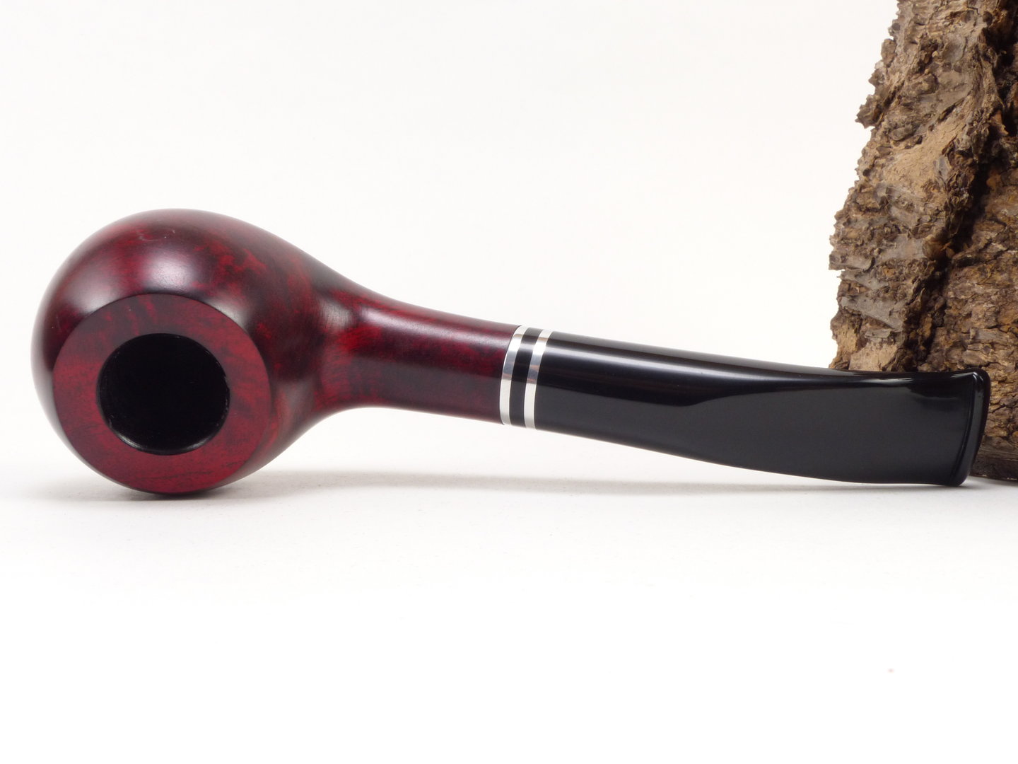 angelo_pipe_capri_300505_6