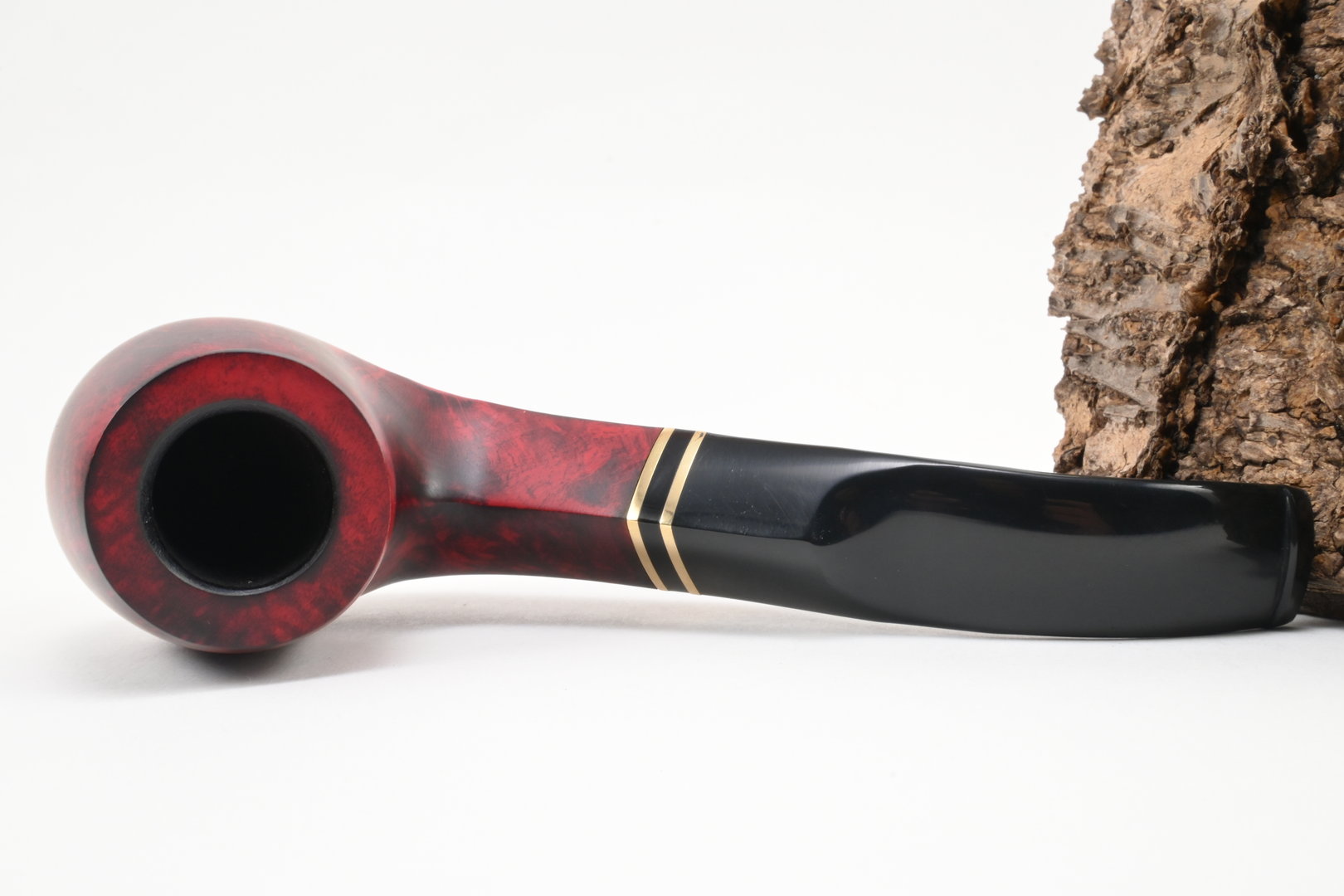 jean_claude_pfeife_475292_6