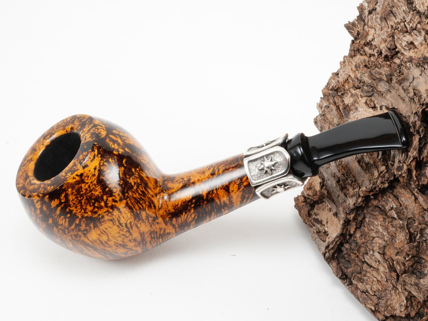 peder_jeppesen_neerup_boutique_5_680_1