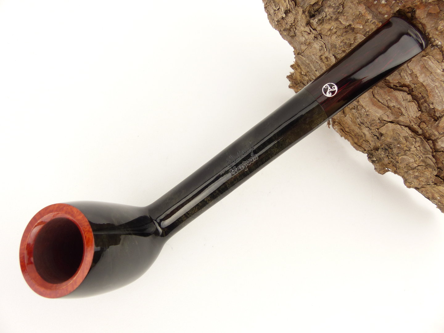 rattrays_harpoon_grau_3