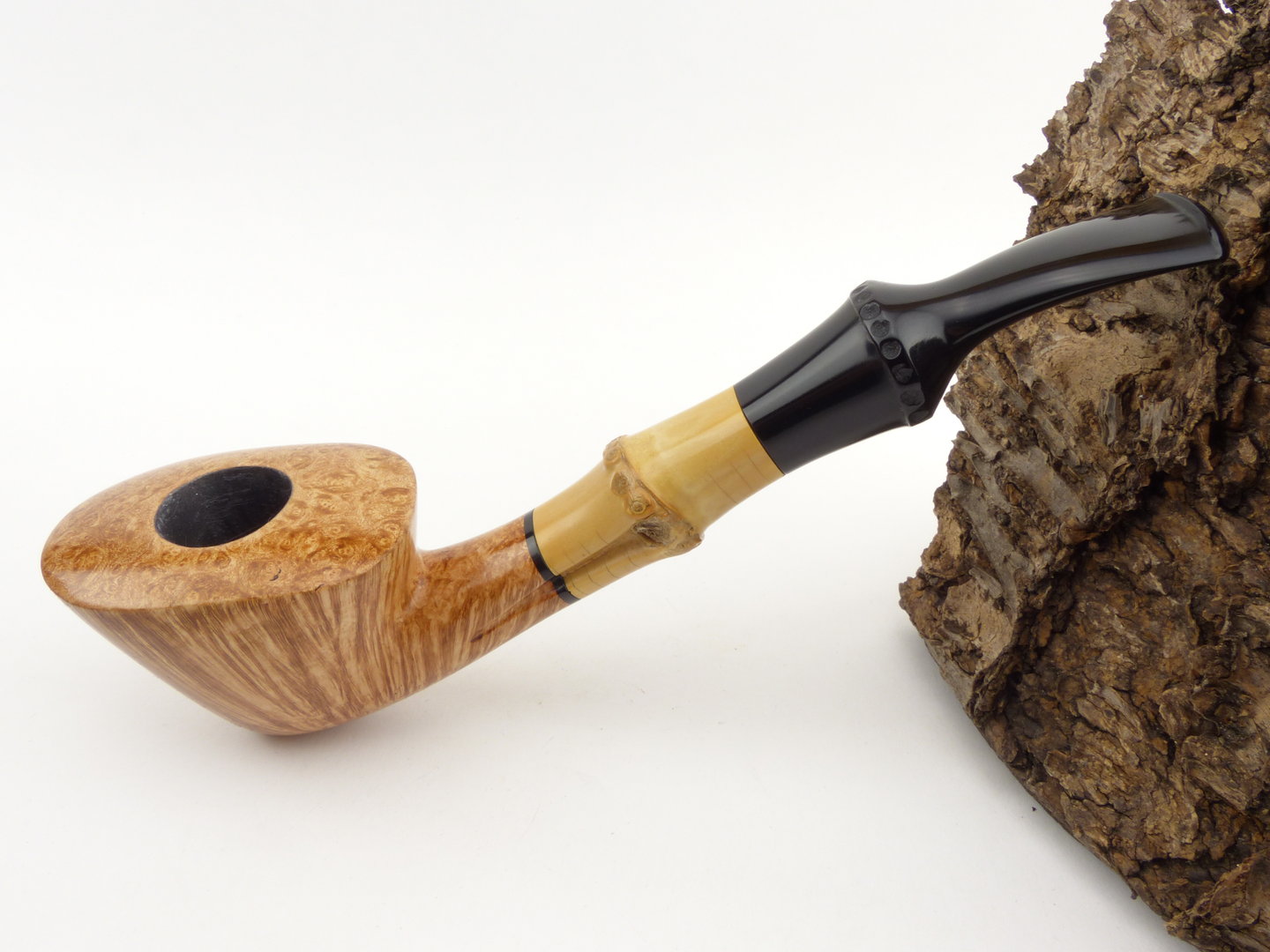 thorsten_feitt_pfeife_8_1