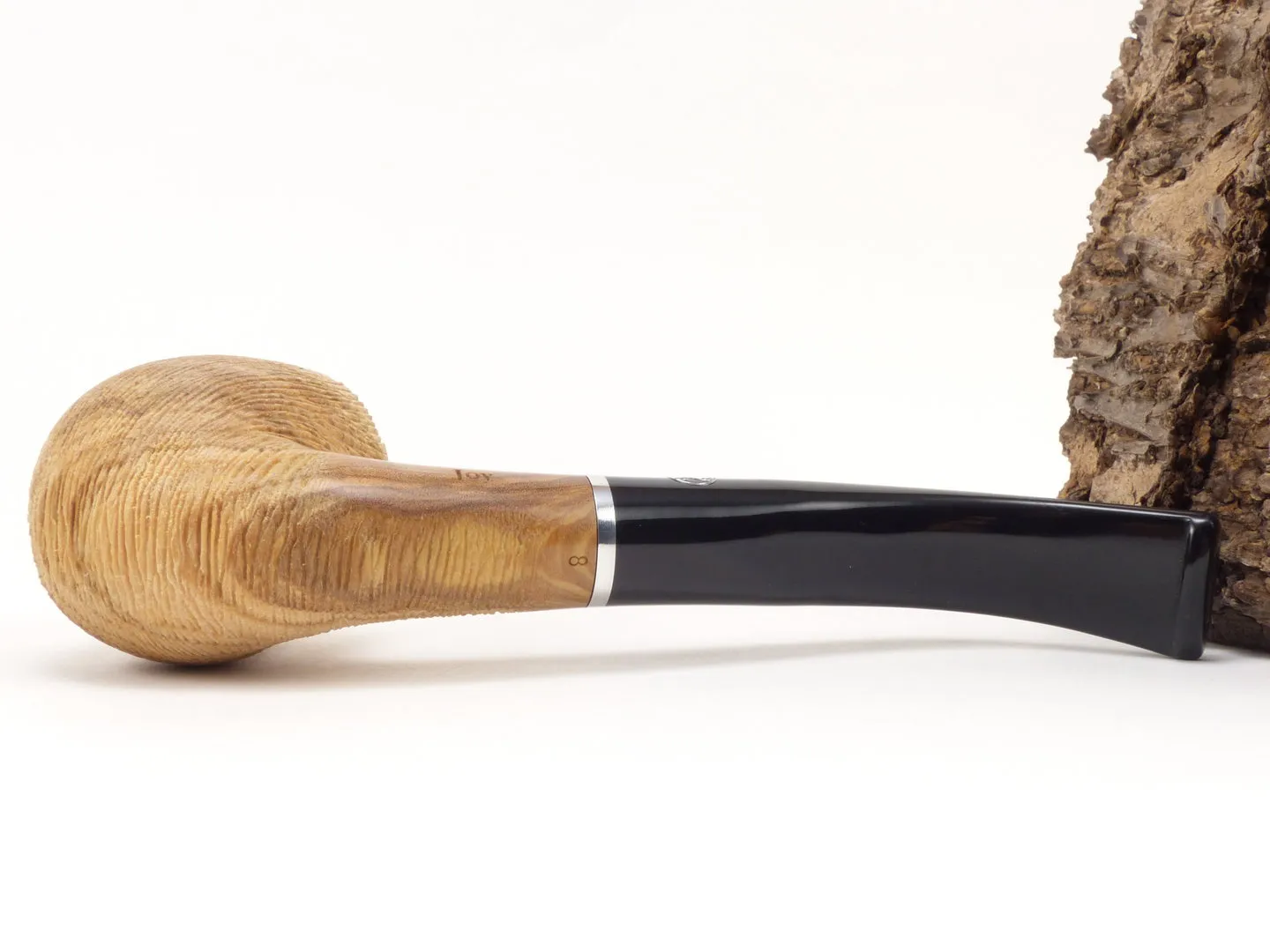 rattrays_joy_starter_olive_brushed_8_8