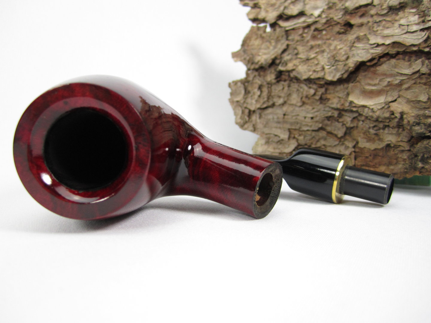 jean_claude_starterset_409793_14