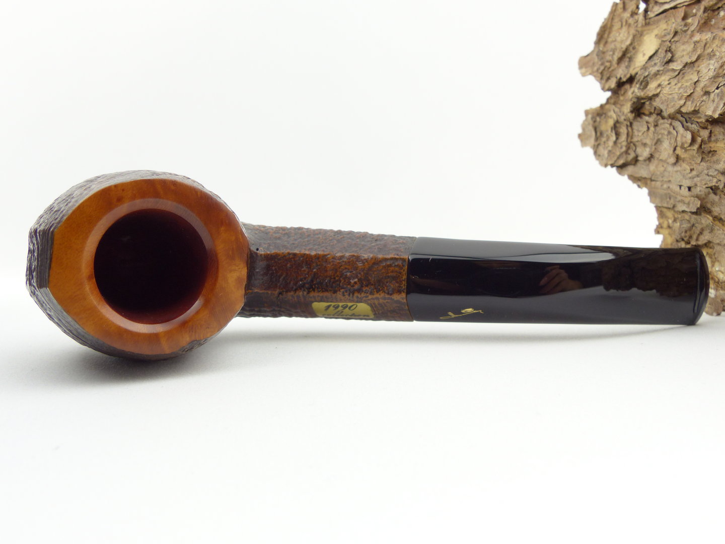 savinelli_collection_1990_sand_6
