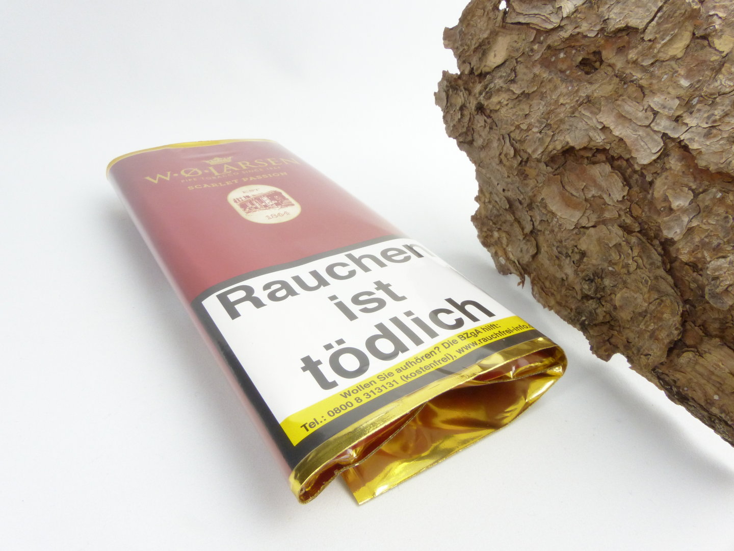 w_o_larsen_scarlet_passion_50g_2