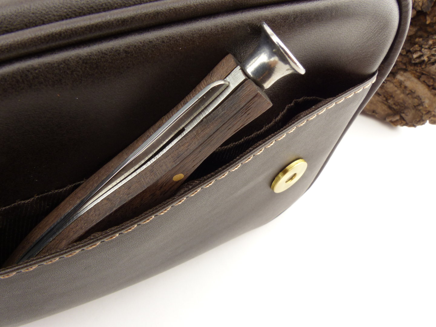 pfeifentasche_633234_22