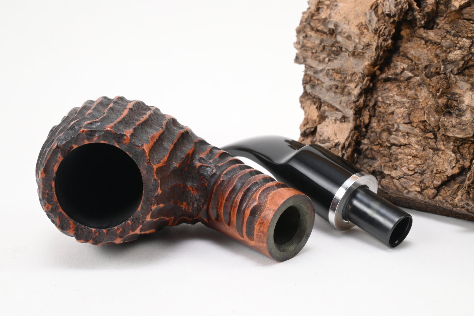 giordano_twister_16633_8