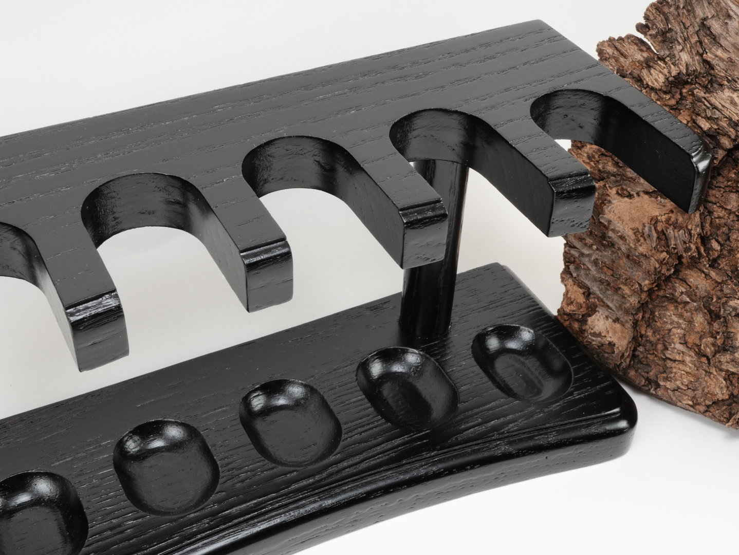 pfeifenstaender_pipe_stand_wood_706003_3