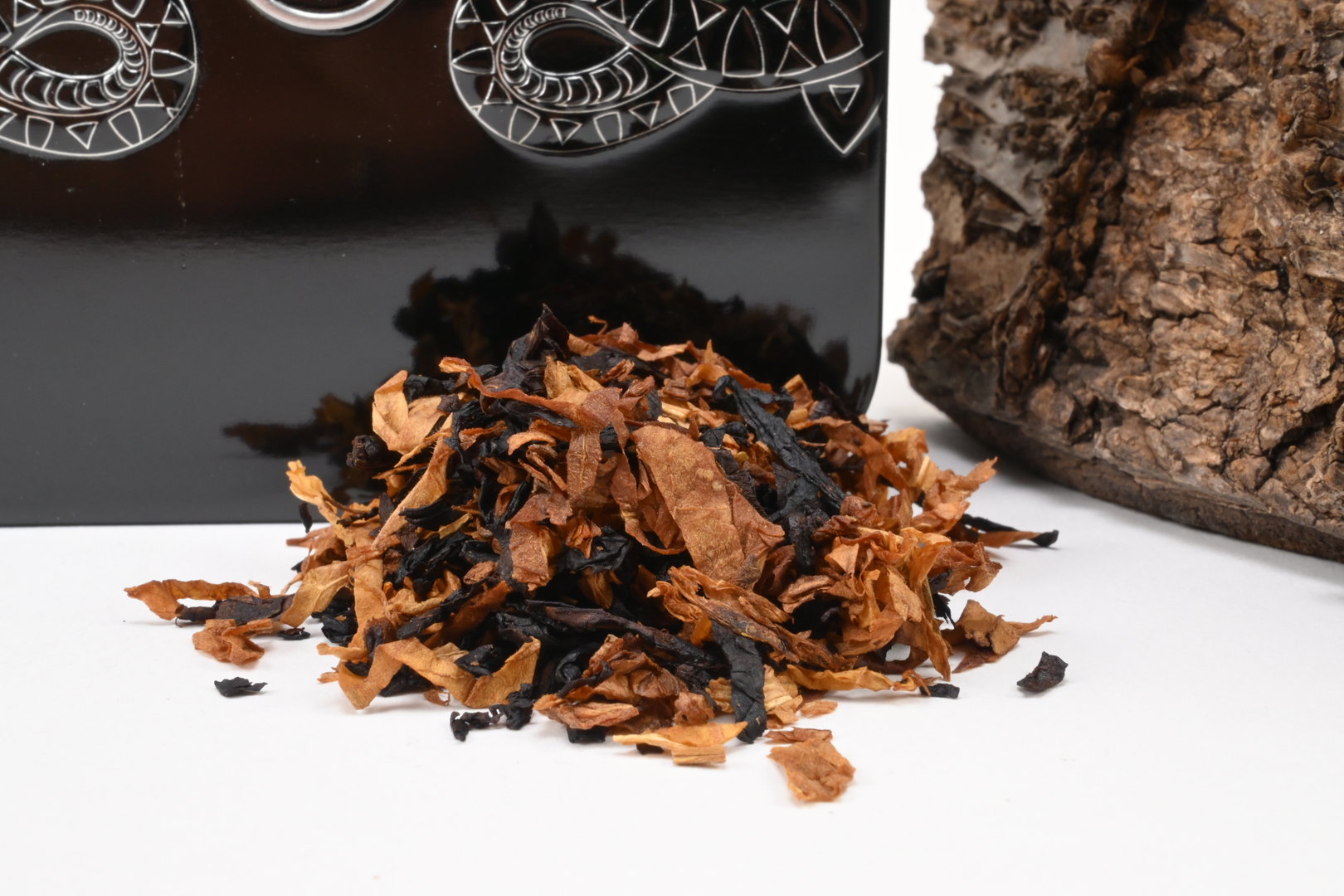 rattrays_pfeifentabak_year_of_the_snake_4