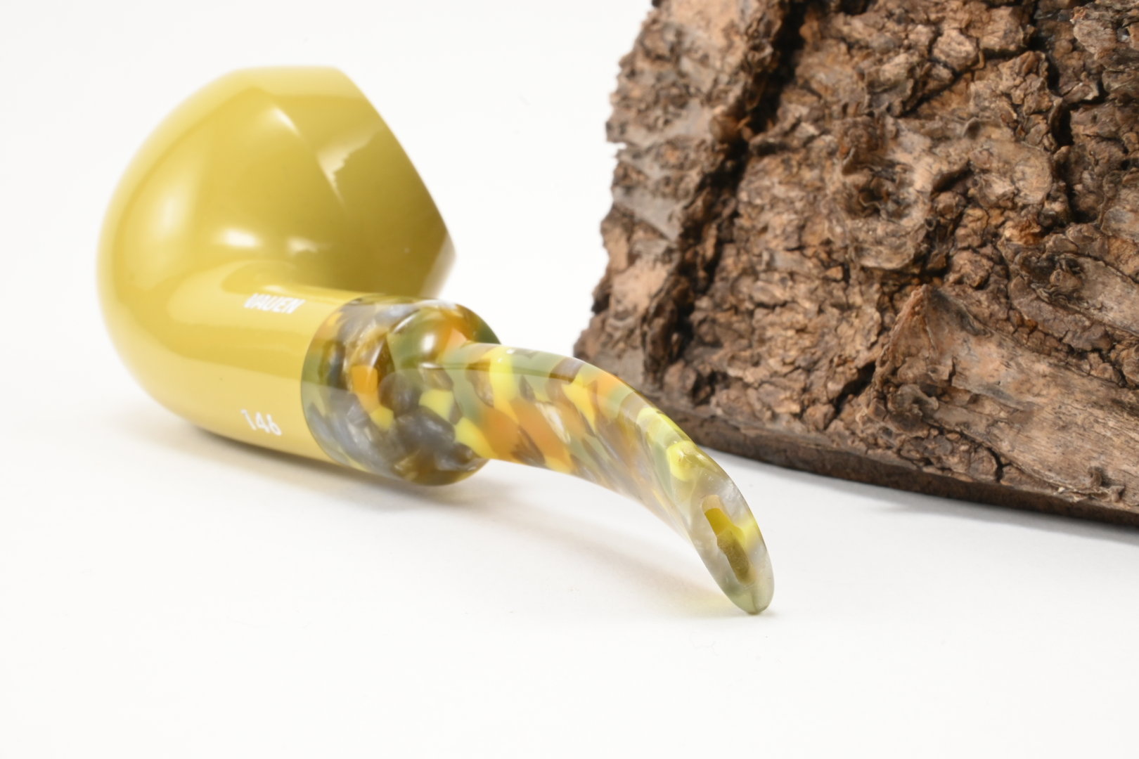 vauen_pfeife_camo_glatt_146_4