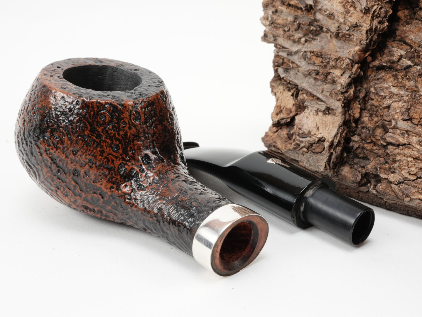 mastro_geppetto_pipe_71_8