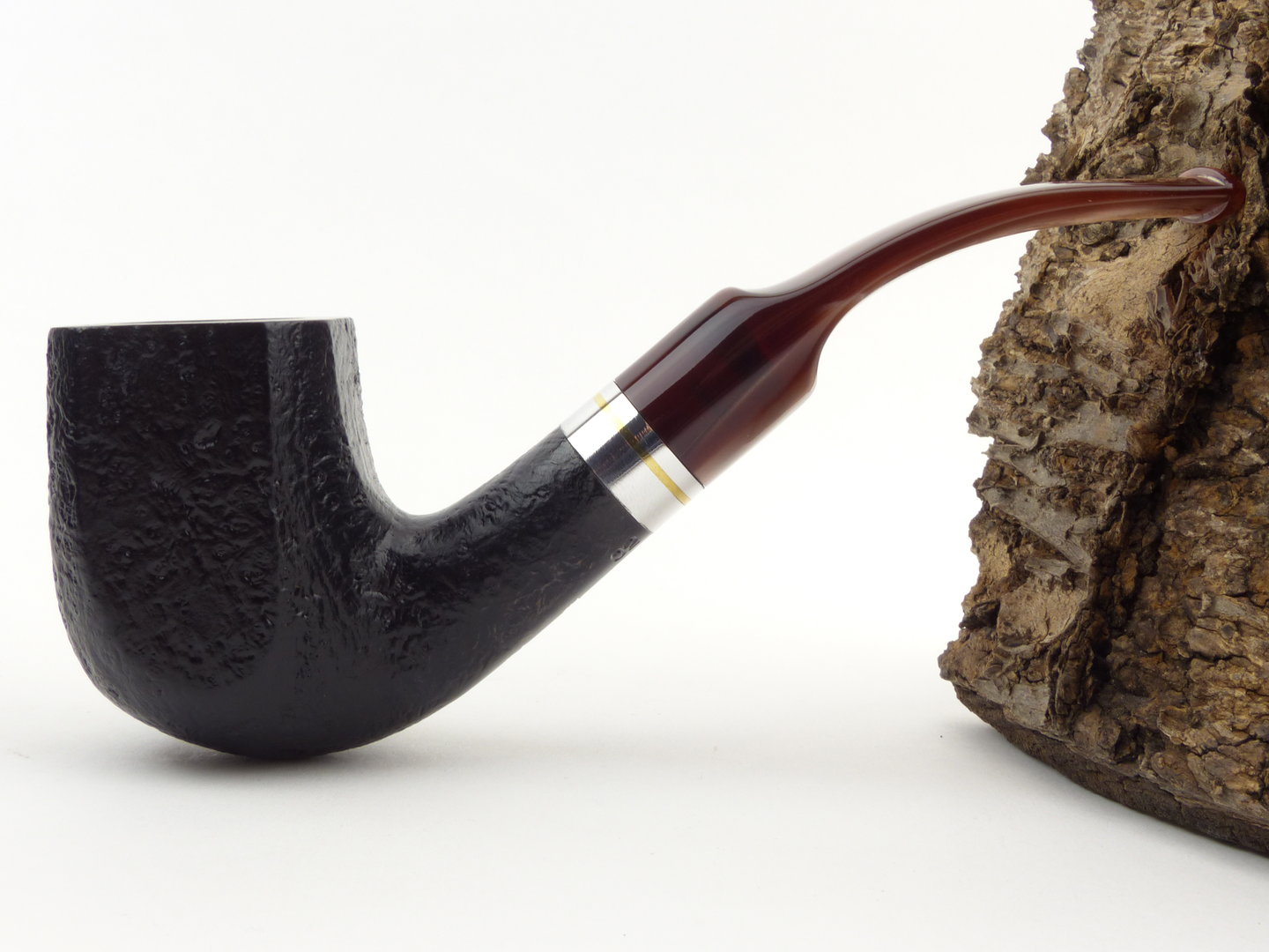 cesare_barontini_pfeife_classico_sand_2_2