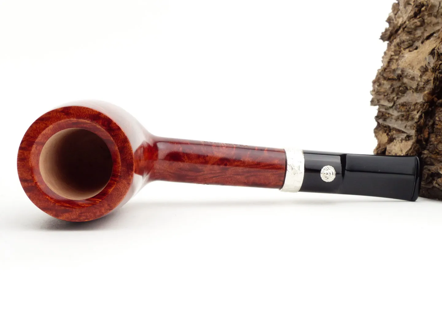 Barling Trafalgar Ye Olde Wood 1814 – Produktbild 6