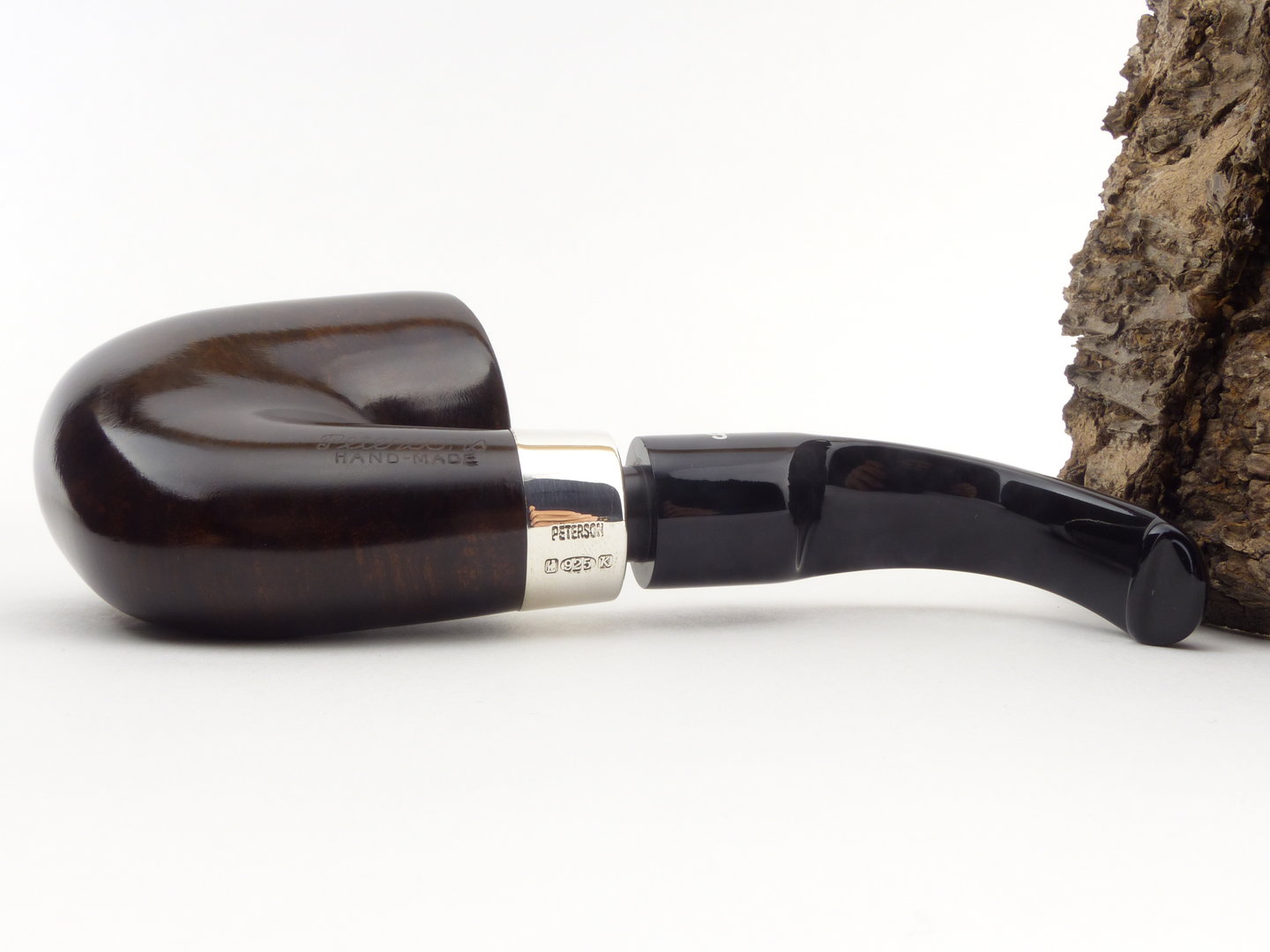 peterson_pub_pipe_oak_brown_7