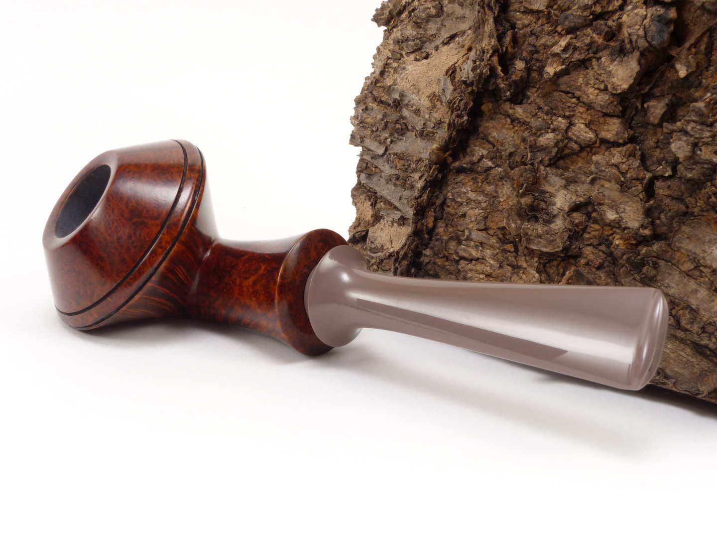 pipe_tristan_pfeife_1_5