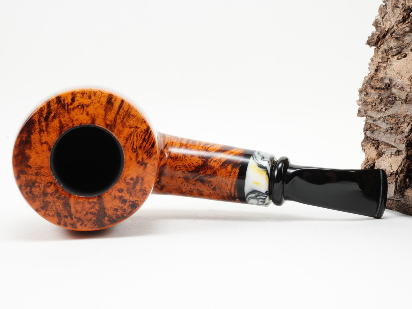 peder_jeppesen_neerup_ida_3_662_6