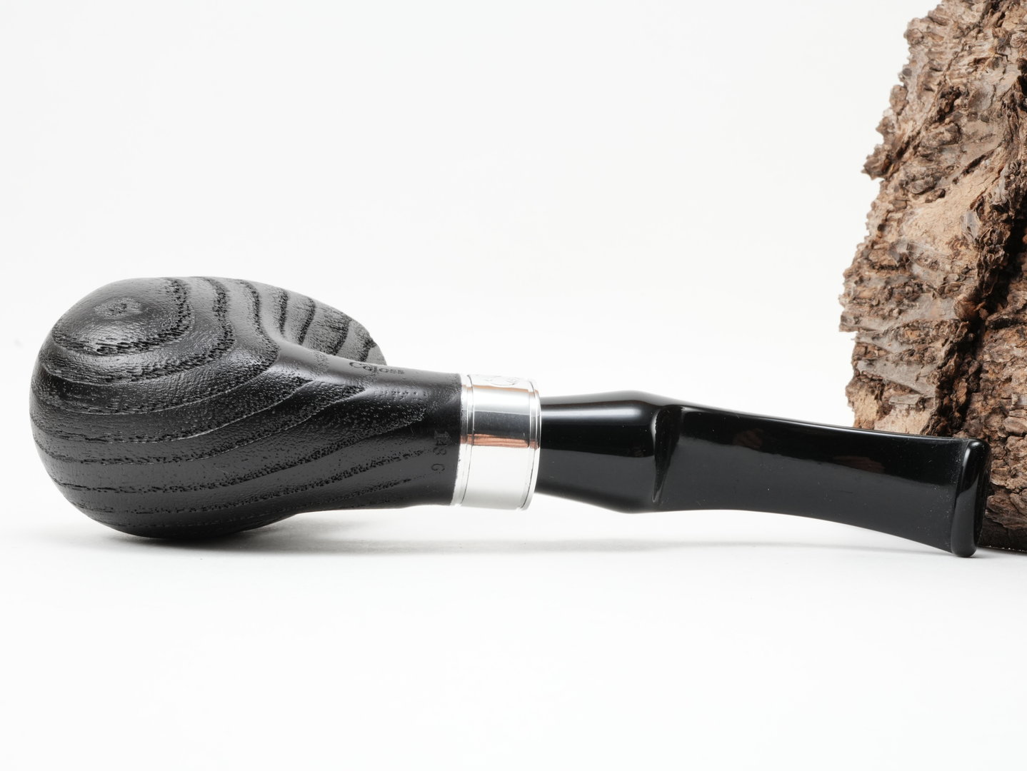 rattrays_coloss_148_G_black_7_3