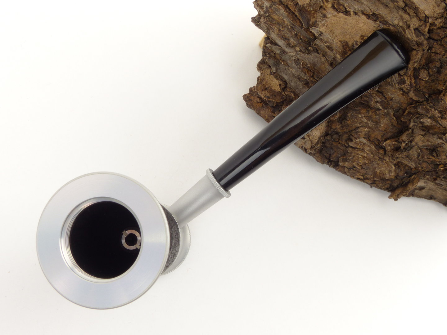 tsuge_spider_cocktail_sand_3