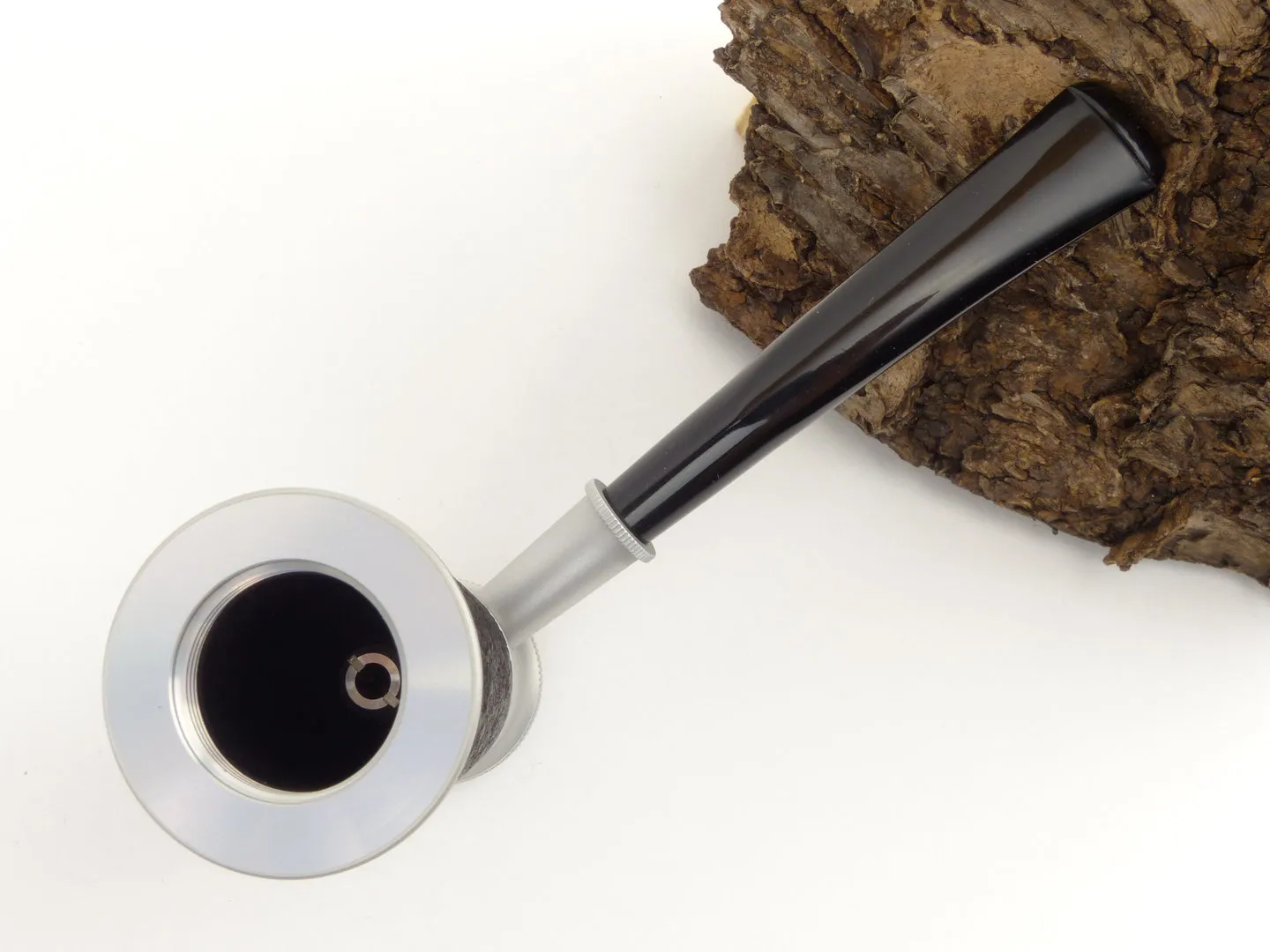 Tsuge Spider Cocktail Sand – Produktbild 3