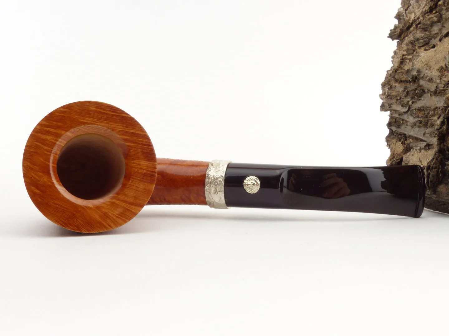 Barling Trafalgar Guinea Grain 1821 – Produktbild 6