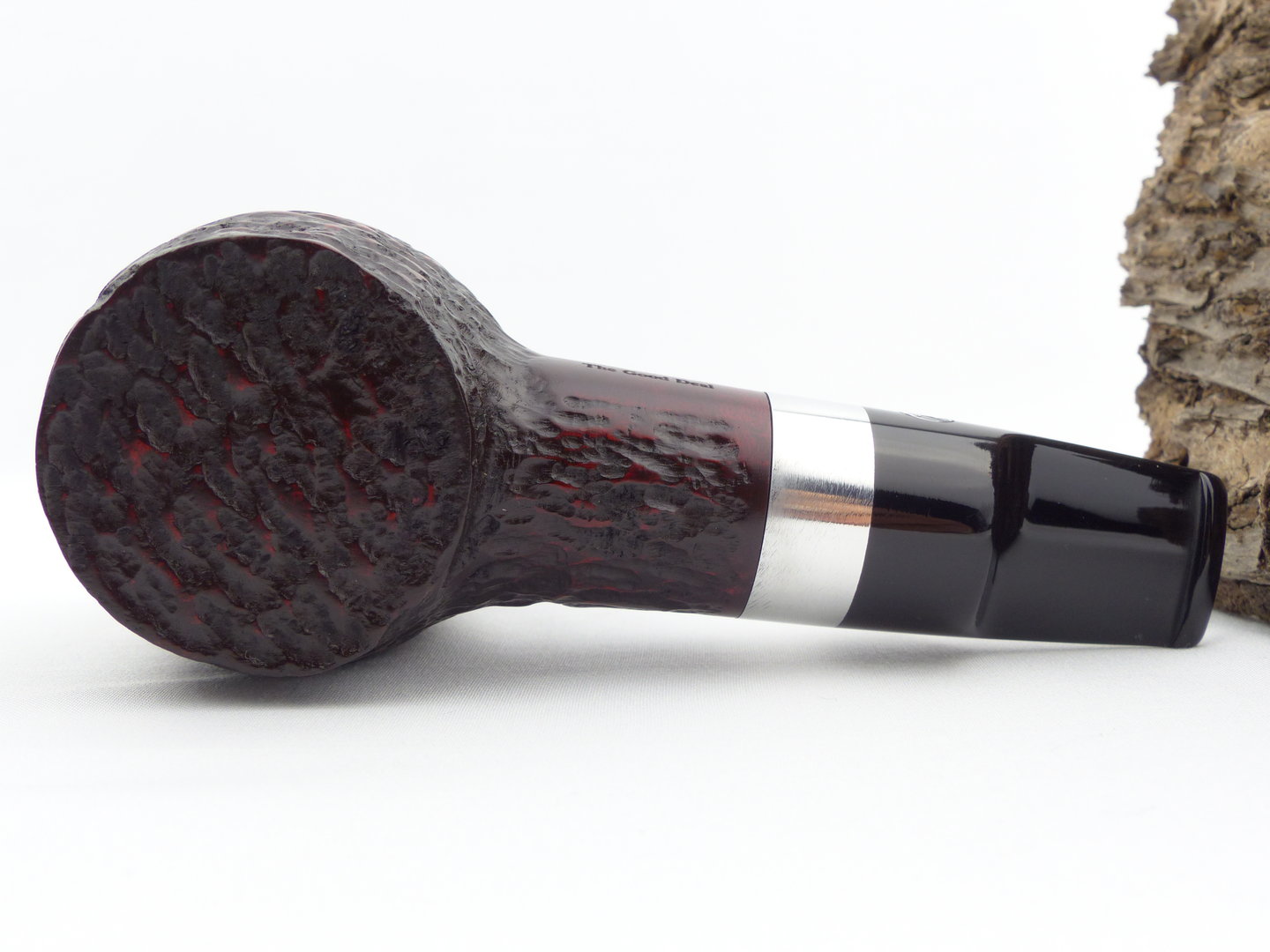 rattrays_the_good_deal_devils_cut_7