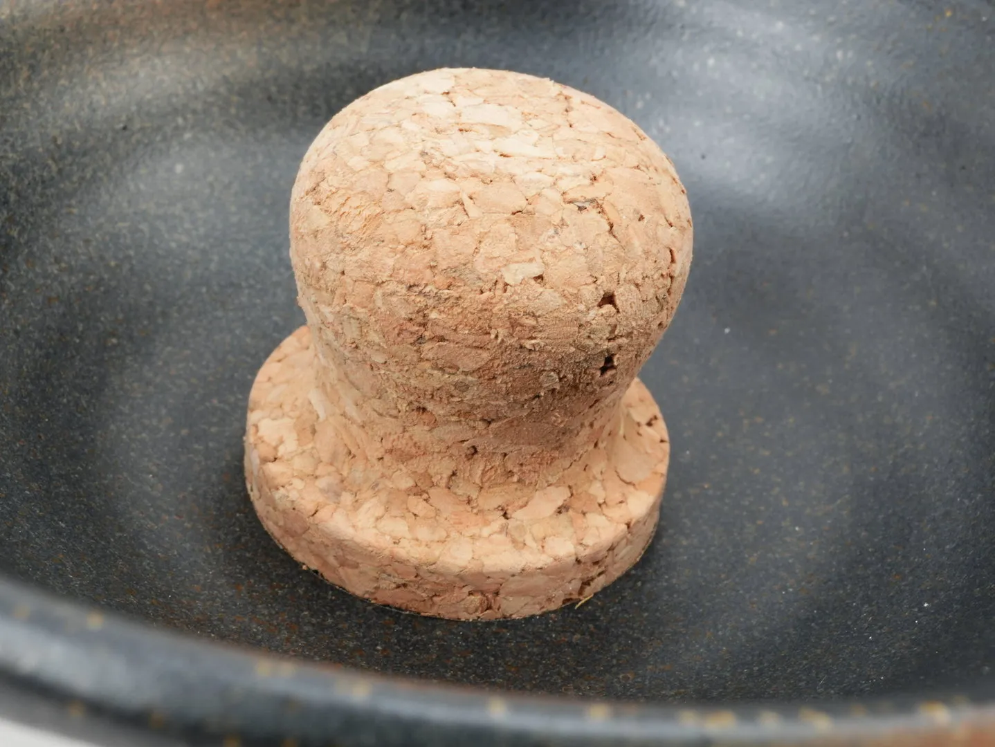 tsuge_aschenbecher_tenmoku_4