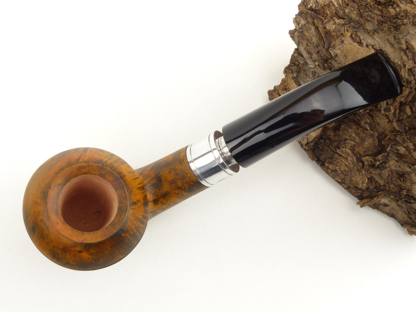 rattrays_monarch_178_contrast_black_3