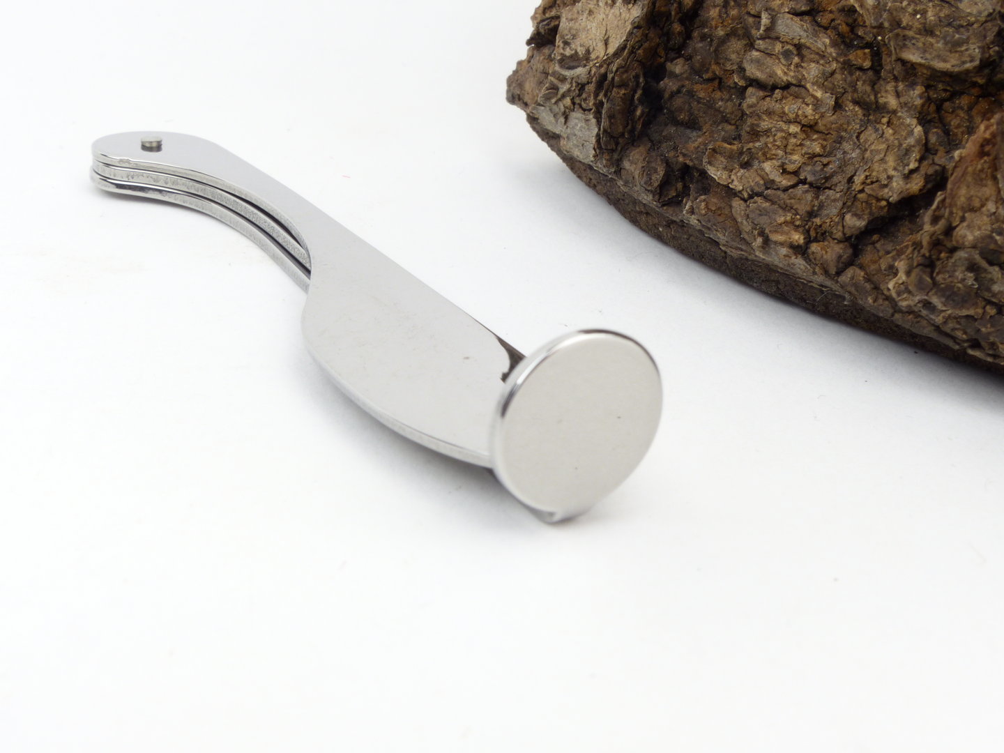 pfeifenbesteck_chrom_3tlg_490061_1