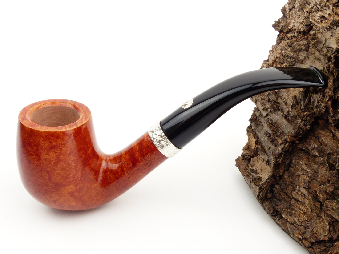 barling_trafalgar_the_very_finest_1822_1