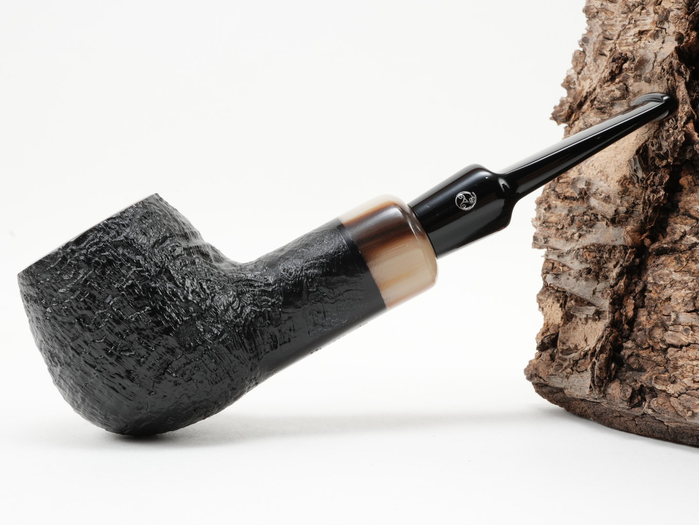 rattrays_the_bull_sand_brown_top_212_2