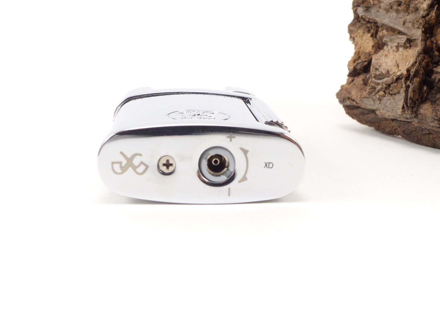 vauen_feuerzeug_595_5