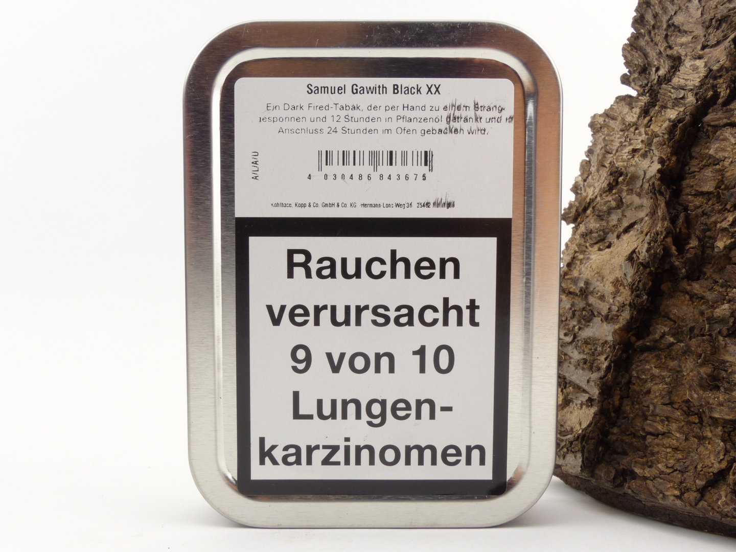 samuel_gawith_black_xx_50g_2_3