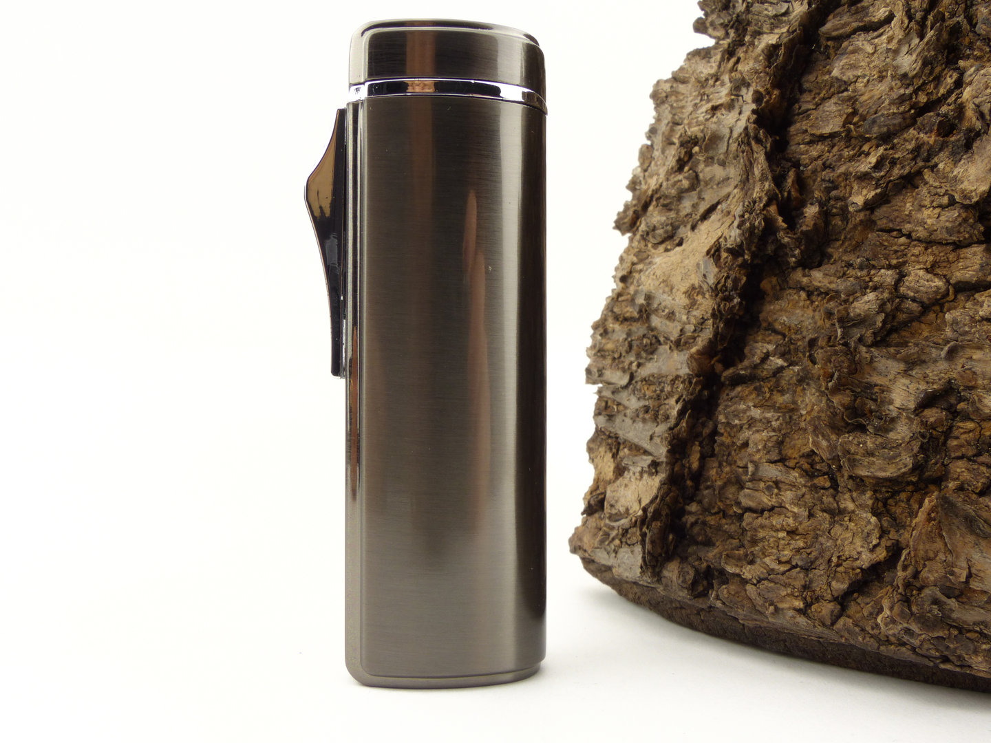 eurojet_zigarren_lighter_256013_3