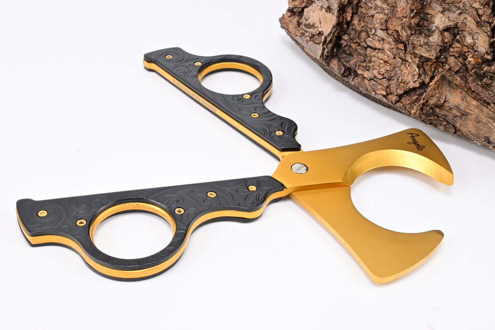 angelo_zigarren_sissor_502002_4