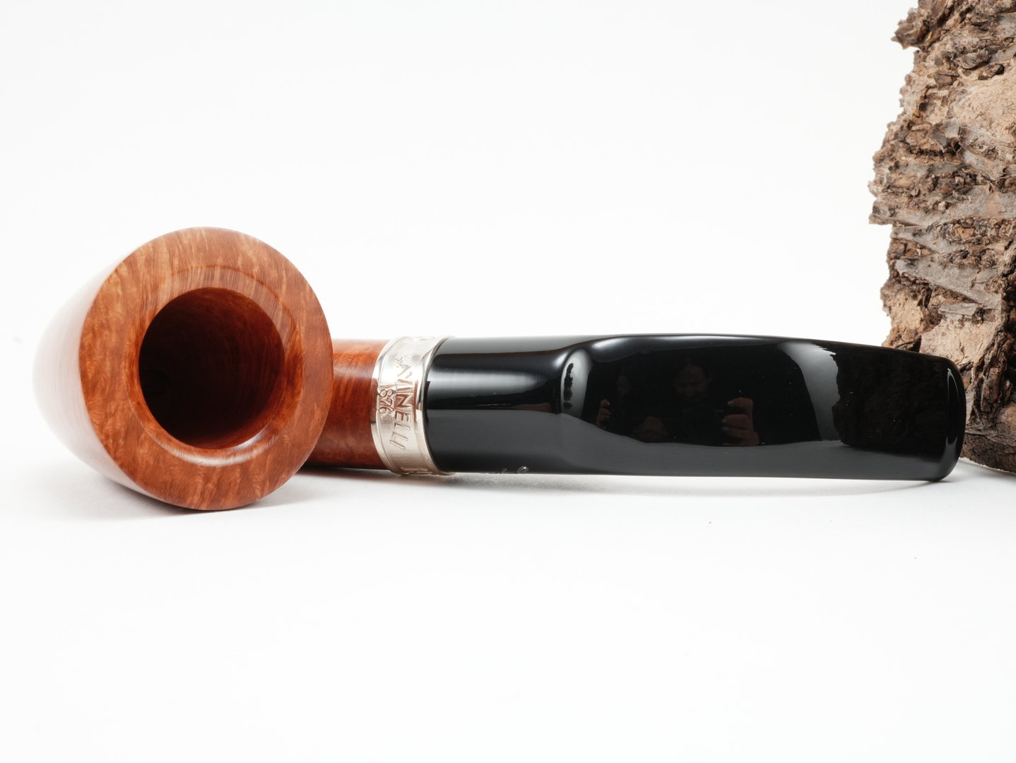 savinelli_150_anni_achille_I_light_6