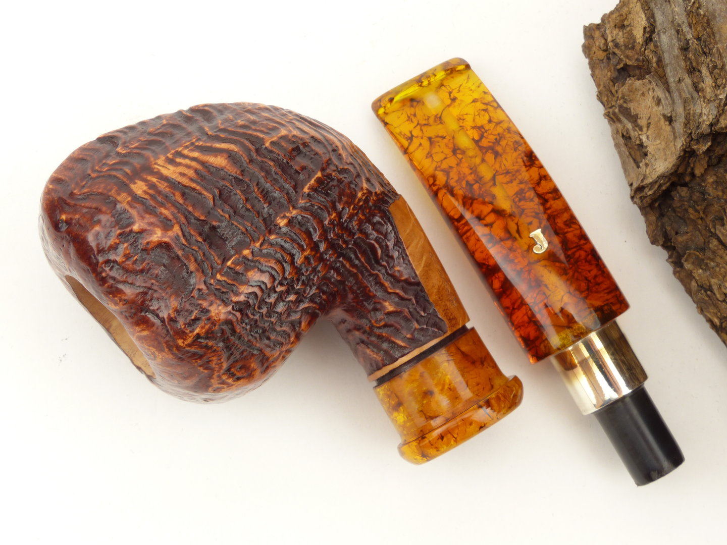 ser_jacopo_pipe_20_9