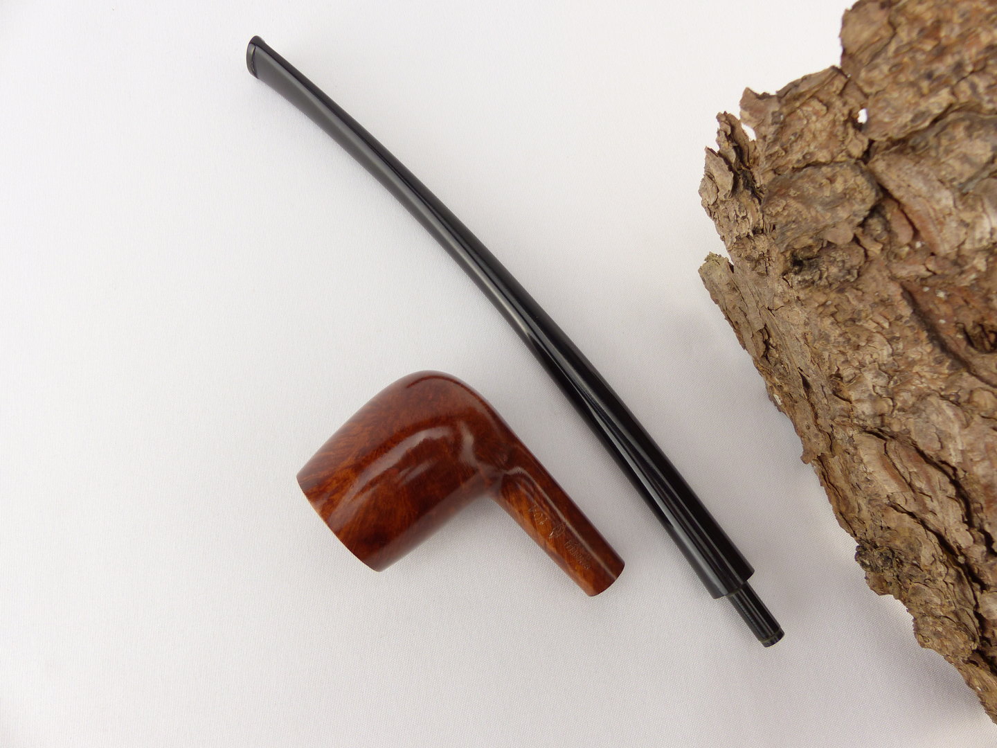savinelli_churchwarden_104_9