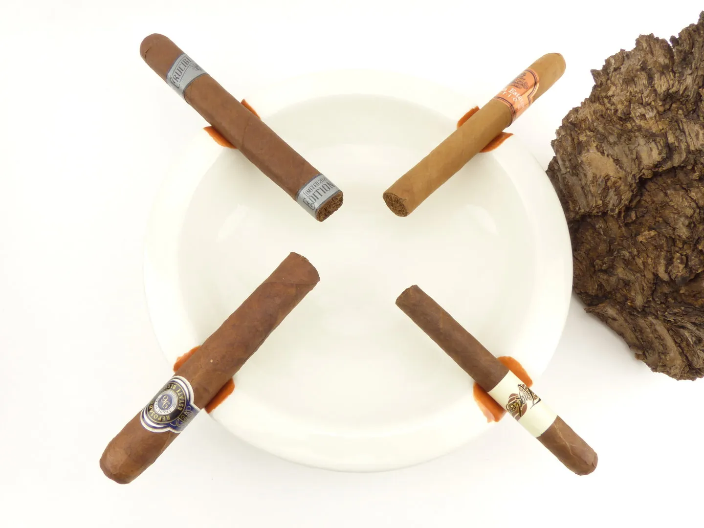 nn_zigarren_ashtray_401282_6