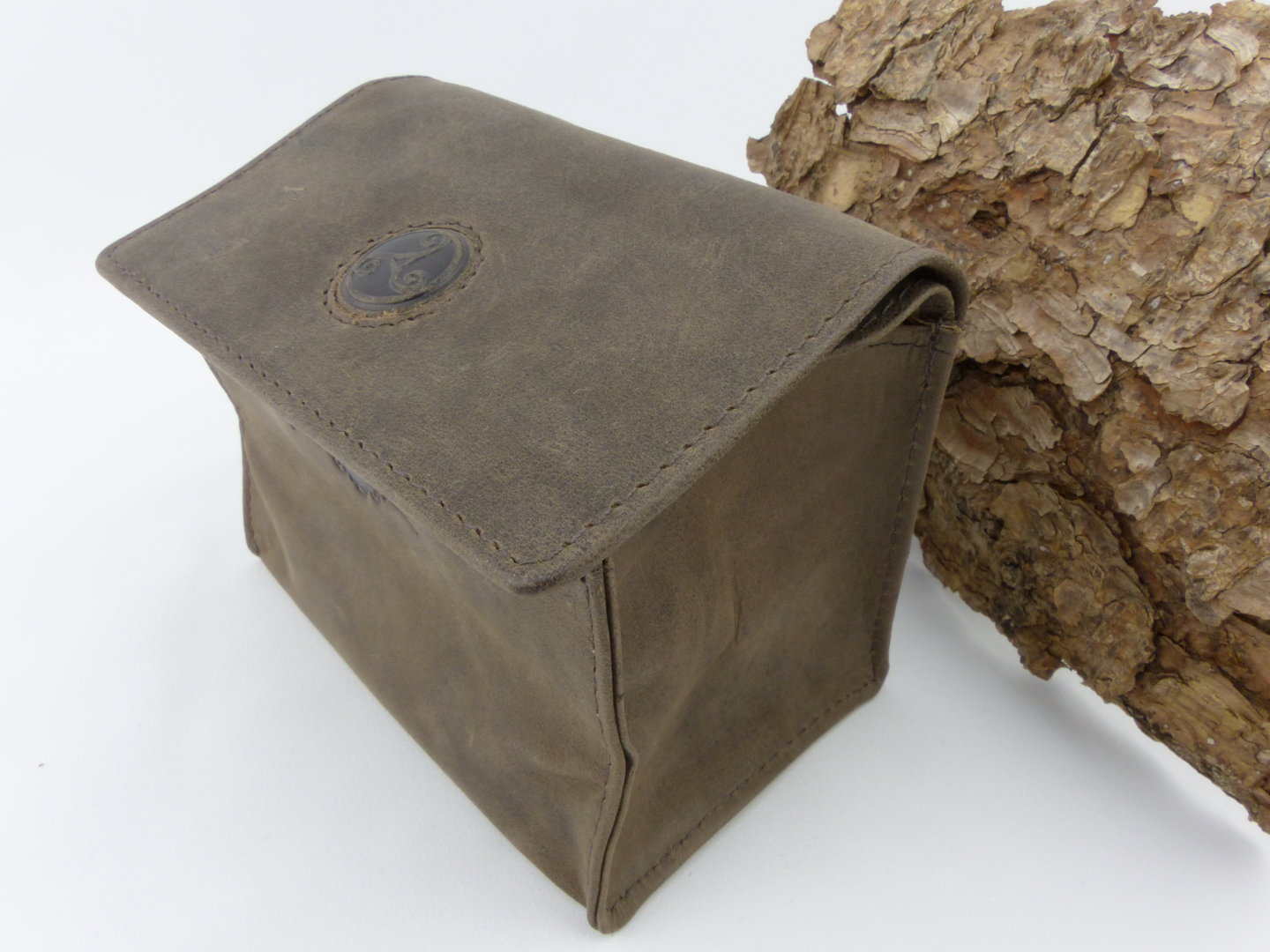 rattrays_tabakbeutel_peat_tp2_6