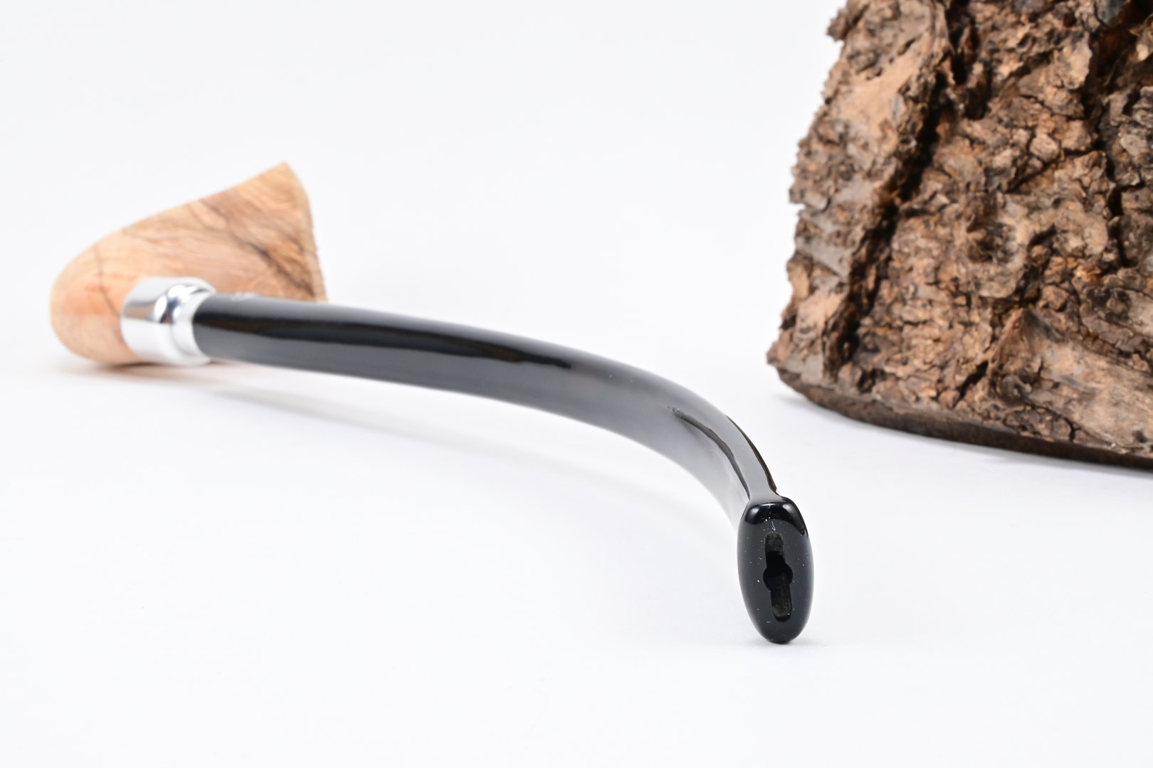 rattrays_carnyx_olive_brushed_4_5