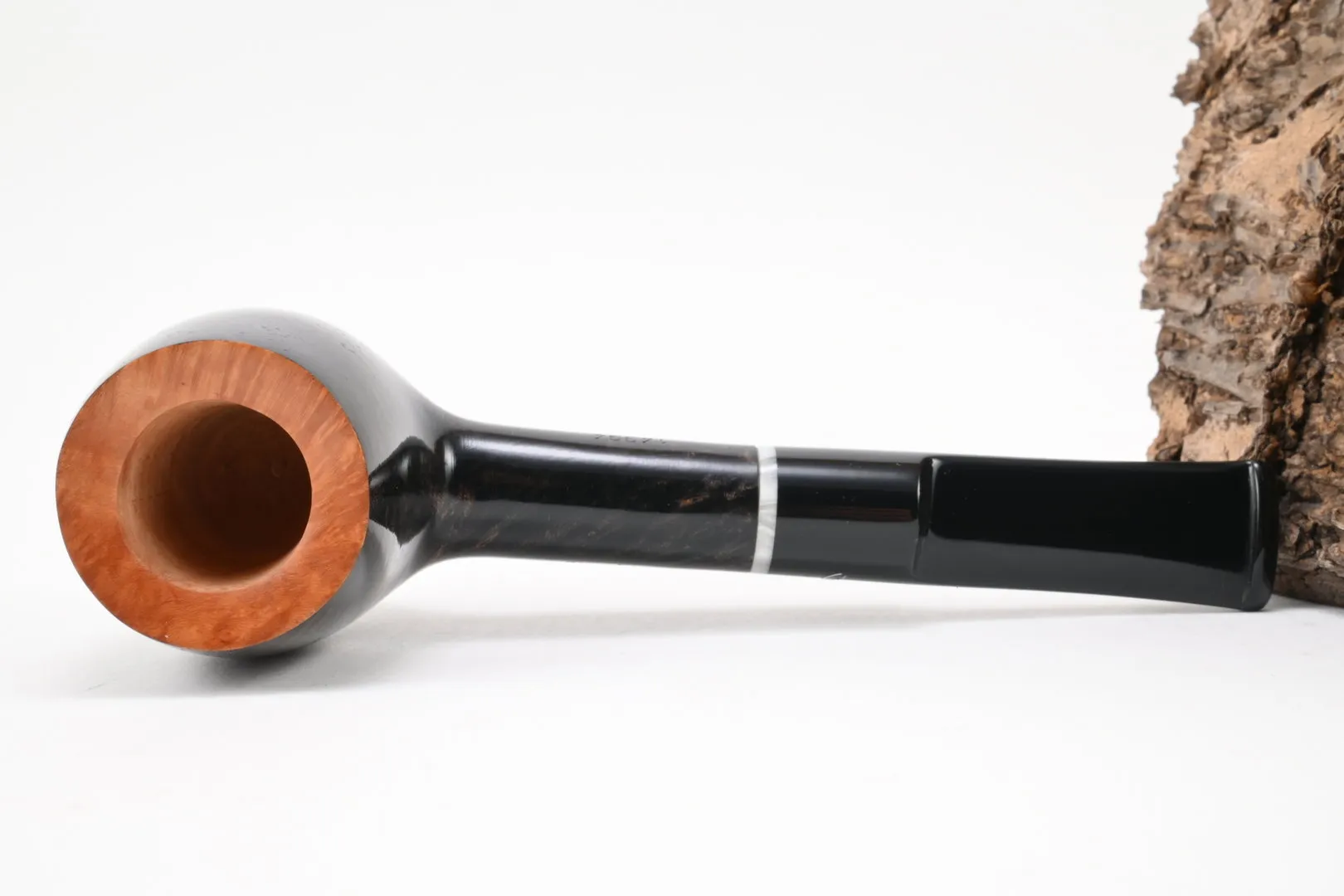 giordano_messico_nero_14394_6