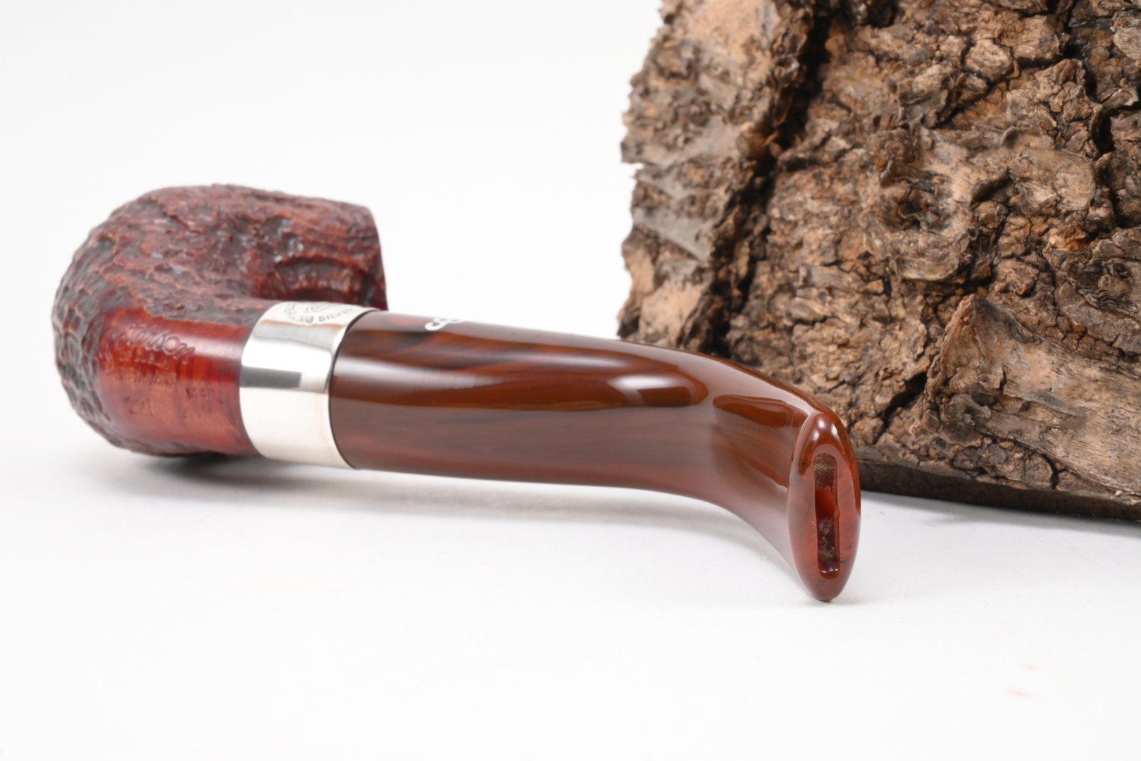 peterson_irish_harp_221_sand_4