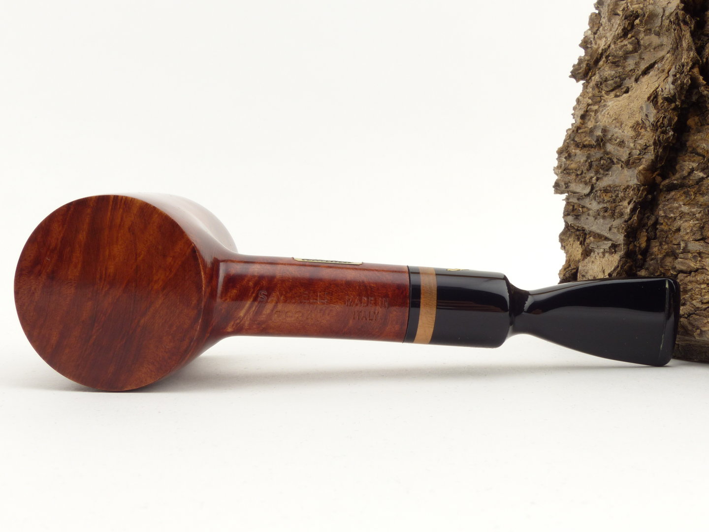 savinelli_collection_2024_brown_7