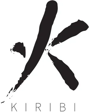 Kiribi