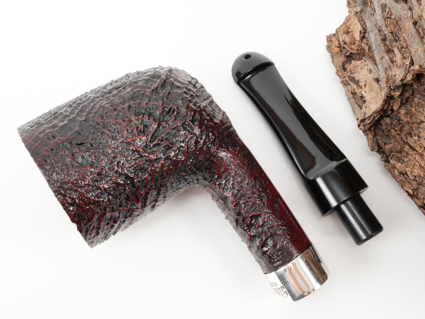 peterson_pub_pipe_dublin_sand_9